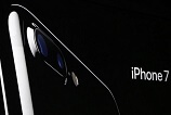 Apple revela iPhone 7, iPhone 7 Plus e AirPods