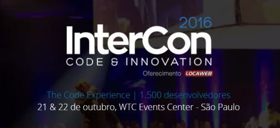 intercon