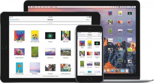 macOS-Sierra1
