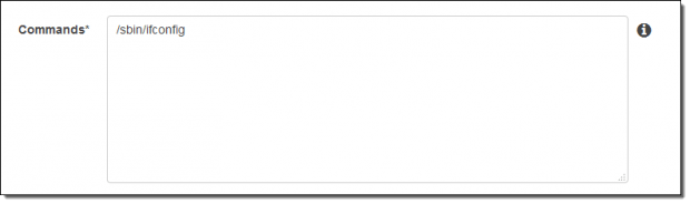 run_cmd_ifconfig_1