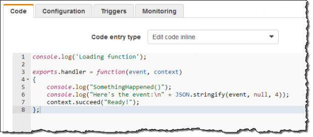 run_cmd_lambda_code_func_1