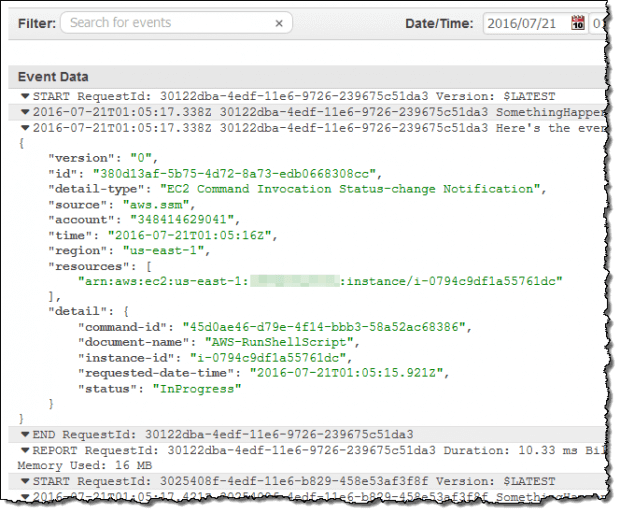 run_cmd_lambda_log_entry_1