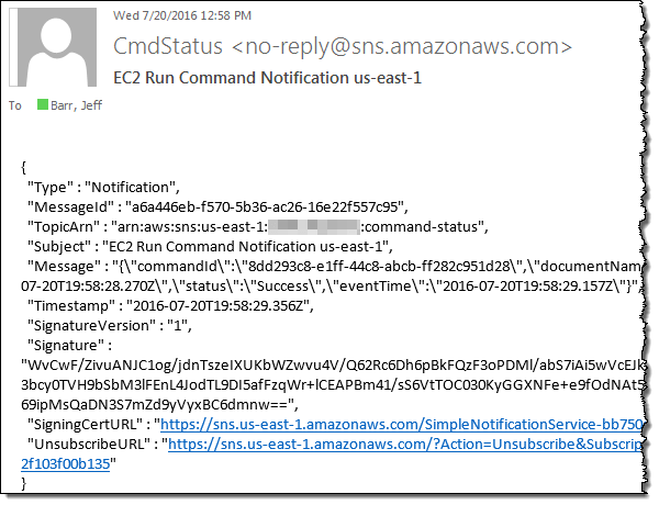 run_cmd_notify_sns_email_2