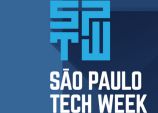 São Paulo Tech Week transformará a cidade na ‘capital mundial da inovação’