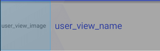 view_user_item.xml