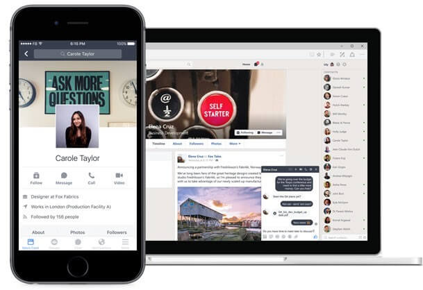 facebook-workplace