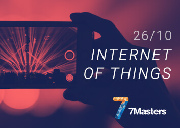 iot-destaque-gd