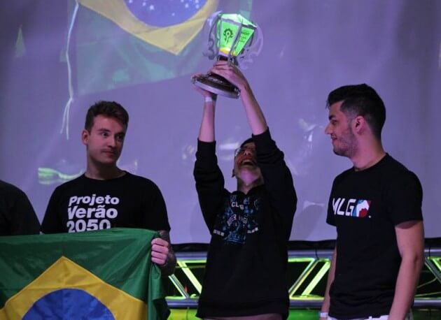 this-is-brasil