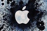 Apple lança MacBook Pro e outras novidades em evento