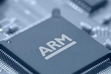 ARM anuncia nova GPU com foco em realidade virtual