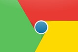Atualização de dezembro do Chrome vai consumir menos RAM