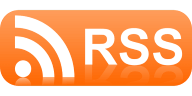 feed-rss1