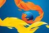 Mozilla quer aumentar desempenho do Firefox com projeto Quantum