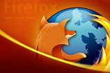 Firefox bloqueia sites com chaves de criptografia vulneráveis