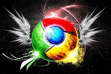 Google torna Chrome 15% mais rápido no Windows