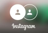 Aplicativo do Instagram já está liberado para PCs e tablets com Windows 10