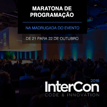 intercon-maratona
