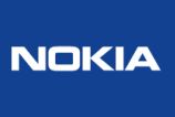 Microsoft confirma que Nokia vai lançar 2 smartphones ainda este ano e mais 2 em 2017