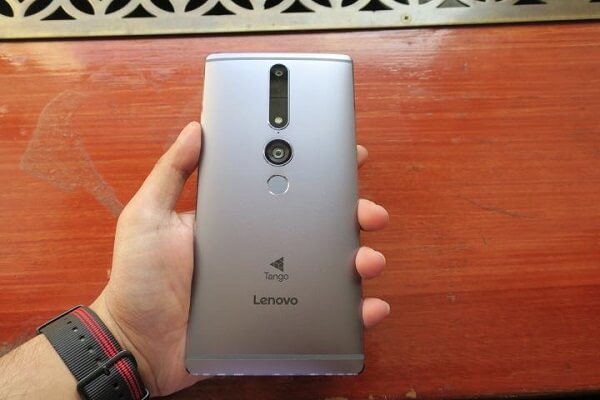 phab2-pro