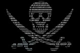 Solicitações de remoção de pirataria ao Google dobram em um ano