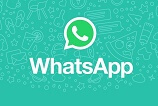 Versões beta do WhatsApp agora podem fazer chamadas em vídeo no Android
