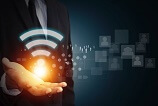 Novo padrão para Wi-Fi pode oferecer velocidades de até 8 Gbps