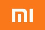 Todas as especificações Mi Note 2, da Xiaomi, vazam na Internet