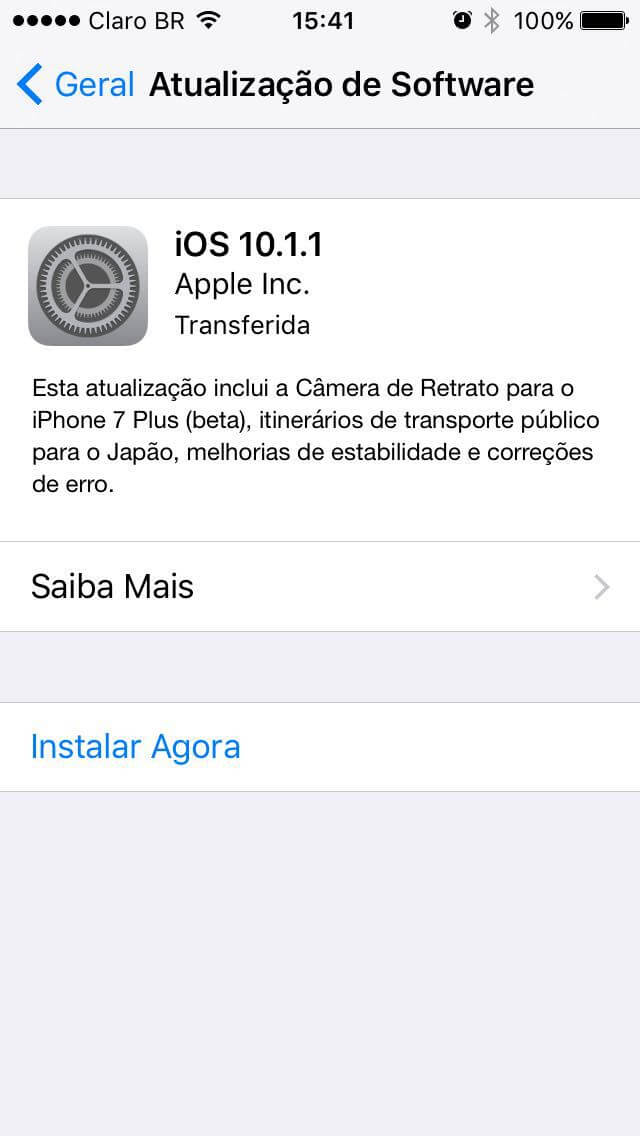 09-ios10-1-1