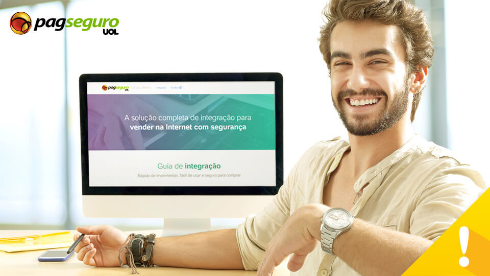 ps76-pagseguro-lanca-novo-site-para-desenvolvedores