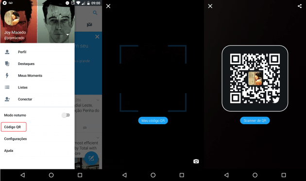 qr-code-twitter