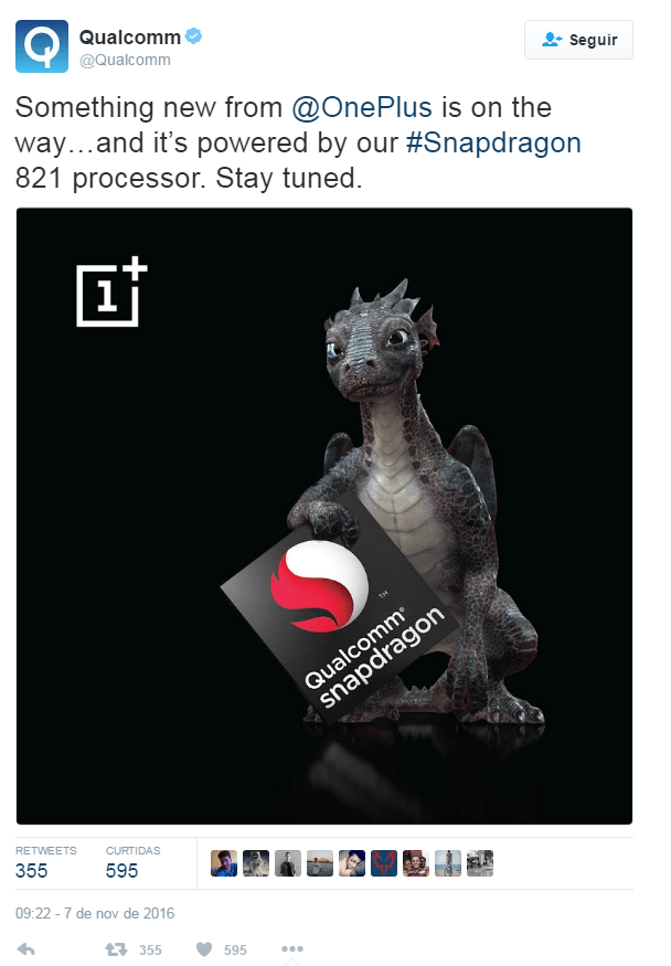 qualcomm-snapdragon