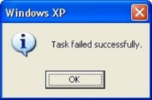 windows-xp-nostalgia