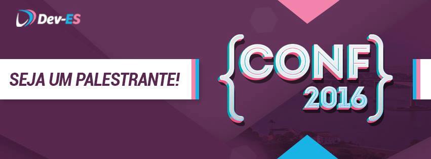conf-2016