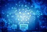 Brasil possui um dos menores índices de investimento em inovação do mundo