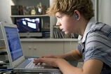 Projeto levará aulas de programação para alunos de Recife