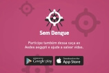 App brasileiro vence prêmio latino-americano do BID