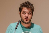 Projeto do brasileiro Zeno Rocha está entre os 10 melhores do GitHub