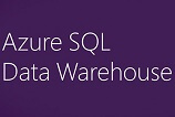 Microsoft melhora features do Azure SQL Data Warehouse | iMasters