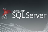 Public preview do SQL Server no Linux é anunciado