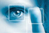 Biometria Como Serviço é aposta para impulsionar aplicações de IoT nos próximos anos