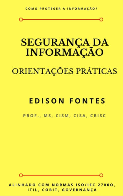 capa-de-livro