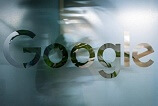Google lança Project Wycheproof para verificar segurança de bibliotecas criptográficas