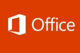 Microsoft apresenta nova ferramenta de leitura de imagens para Office