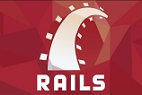 Ruby on Rails 5.0.1 está disponível para download