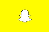 Rumores dão conta de que Snapchat vai investir em tecnologia 3D