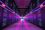 Novo supercomputador vai unir chips x86, Power9 e ARM