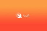 Swift 3.1 está no estágio final de desenvolvimento