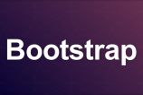 Alpha 6 do Bootstrap 4 chega com diversas mudanças