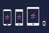 Versão 1.0 do Realm Mobile Platform é anunciada