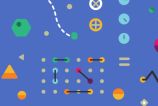 Slack investe em 11 startups de bots para alimentar plataforma
